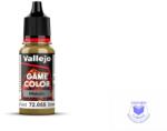 Vallejo Polished Gold - oxfordcorner - 1 225 Ft