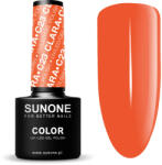 SUNone Géllakk C23 Clara