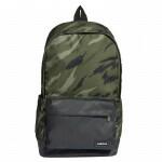 Adidas Green Classic Camo (HC4781) Раница
