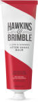 Hawkins & Brimble Balsam după bărbierit pentru bărbați, 125 ml