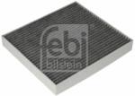 Febi Bilstein Filtru, aer habitaclu FEBI BILSTEIN 184211 (184211)