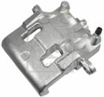 Febi Bilstein Etrier frana FEBI BILSTEIN 182048 (182048) - automobilus