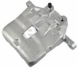 Febi Bilstein Etrier frana FEBI BILSTEIN 181200 (181200) - automobilus