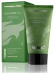 Viamax Gel Viamax Marire Penis si Potenta Maximum Gel 50 ml
