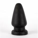 X-Men Butt Plug X-MEN 25 cm L