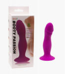 Pretty Love Dildo Anal Pretty Love Booty Passion
