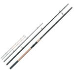 SPRO Lanseta By Dome Team Feeder Carp Fighter 3, 00m, 30-80g, 3+2 tronsoane (1898-300)