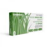  Test Rapid Boala Lyme Cauzata De Capusa 1buc