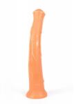 X-Men Dildo Cu Ventuza X-MEN Huge Horse 19 inch Dildo