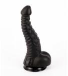 X-Men Butt Plug X-MEN 11 inch Butt Plug Black II