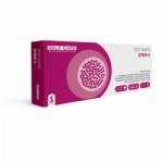  Test Rapid Strep A 1buc