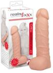 You2Toys Dildo Realistixxx Number Two Dildo