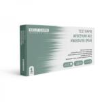  Test Rapid Afectiuni Ale Prostatei (psa) 1buc