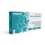  Test Rapid Rota-adenovirus 1buc