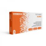  Test Rapid Alergii 1buc