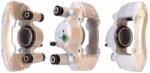 ELSTOCK Etrier frana ELSTOCK 83-0247-1