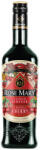 Rose Mary - Lichior Cherry - 0.5L, Alc: 16%