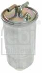 Febi Bilstein filtru combustibil FEBI BILSTEIN 183853 (183853) - automobilus