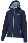 Kilimanjaro Idahoe , albastru inchis , 36 - hervis - 88,00 RON