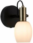 Nordlux Aplica de perete design industrial Arild (2312291003 NL)