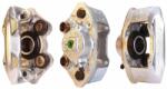 ELSTOCK Etrier frana ELSTOCK 83-0026-1