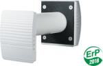 Vents Sistem ventilatie Vents TwinFresh Expert RW-30 V. 2 cu control Wi-Fi (TwinFresh Expert RW-30 V.2)