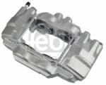 Febi Bilstein Etrier frana FEBI BILSTEIN 181456 (181456) - automobilus