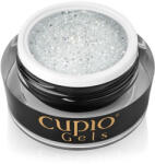 Cupio Glitter Glam Builder Gel - Lavish 15ml