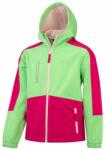 Kilimanjaro Navelli , Verde , 104 - hervis - 88,00 RON