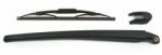 ASAM brat stergator, parbriz ASAM AUTOMOTIVE 65323 (65323)