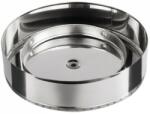 PRODMAX 140/200 Colector condens /0, 6mm inoxidabil