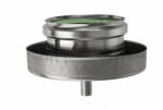 PRODMAX TD80/125 Colector condens