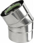 PRODMAX TD80/125 Cot 30°