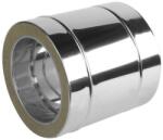PRODMAX 220/300 Tubulatură 250 mm /1, 0mm inoxidabil