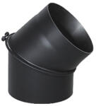 PRODMAX 180 Cot reglabil 0-45° /2mm oțel