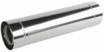 PRODMAX TD80/125 Tubulatură 500 mm