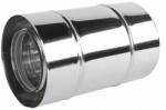 PRODMAX TD80/125 Tubulatură 250 mm