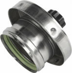 PRODMAX TD80/125 Capac