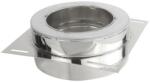 PRODMAX 150/220 Colector condens cu bază /1, 0mm inoxidabil - mbterm-semineuri - 508,99 RON