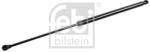 Febi Bilstein Amortizor portbagaj FEBI BILSTEIN 183755 (183755)