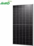 Jinko Solar Panou fotovoltaic Jinko Tiger Pro 550W - JKM550M-72HL4-V (JKM550M-72HL4-V)