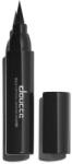Doucce Eyeliner - Doucce Bold Control Graphic Marker Black