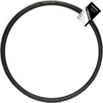 VITTORIA Anvelopa VITTORIA Urbano 700x45C(47-622) Negru 1151g Rigid