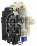 Febi Bilstein incuietoare usa FEBI BILSTEIN Plus 184635 (184635)