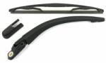 ASAM brat stergator, parbriz ASAM AUTOMOTIVE 65280 (65280)