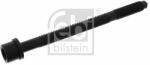 Febi Bilstein surub chiulasa FEBI BILSTEIN 01836 (01836)