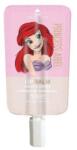 Mad Beauty Balsam de buze Ariel - Mad Beauty Disney Princess Lip Balm Ariel 10 ml