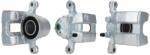 ELSTOCK Etrier frana ELSTOCK 87-2379 (87-2379)