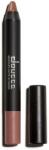 Doucce Matte Lipstick - Doucce Relentless Matte Lip Crayon 400 - Spur