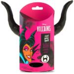Mad Beauty Bentiță cosmetică „Maleficent - Mad Beauty Disney Pop Villains Headband Maleficent